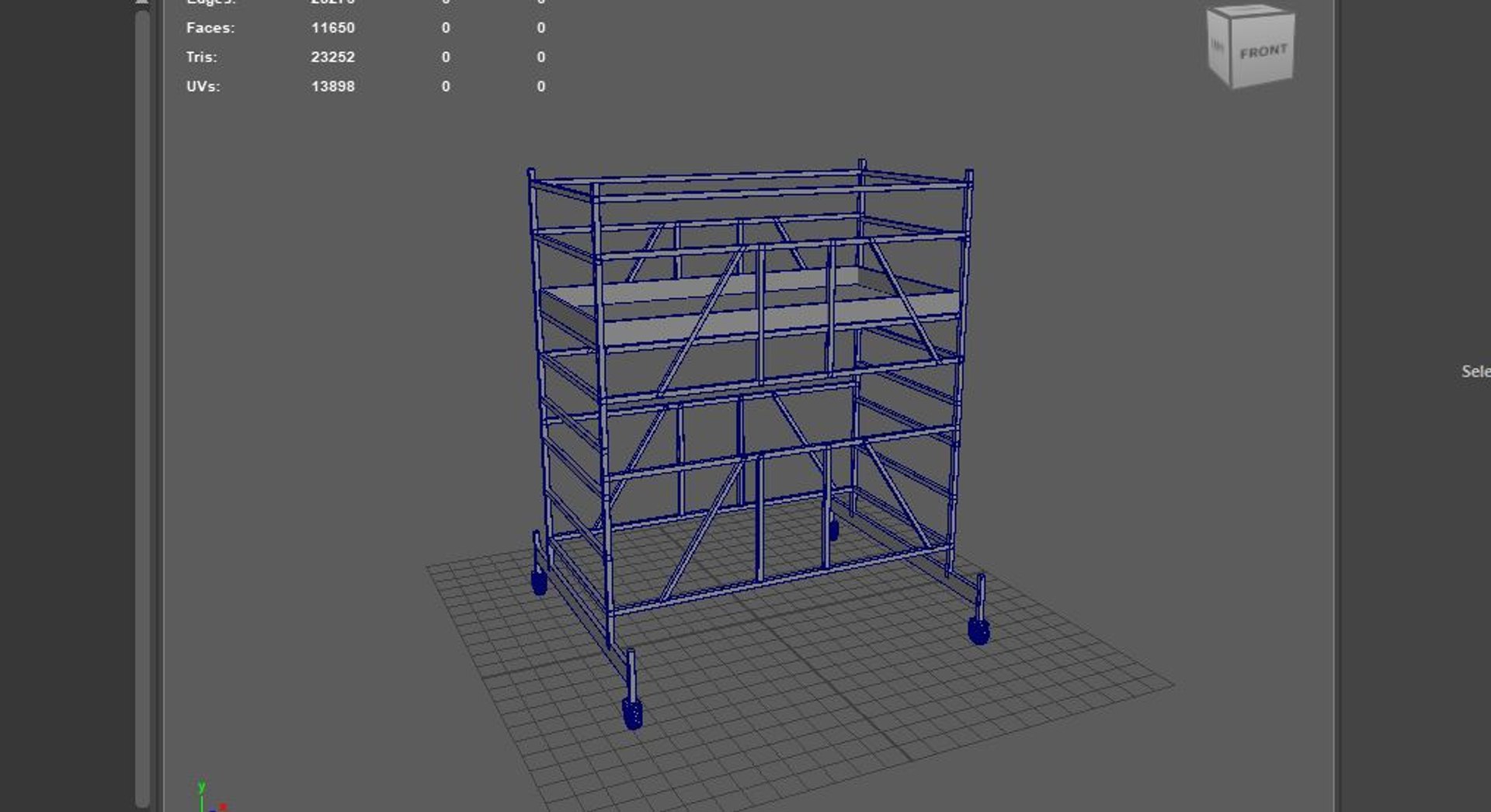 rolling scaffold 3D model 3D model https://p.turbosquid.com/ts-thumb/dq/Kumrvk/wf/333/jpg/1781198156/1920x1080/fit_q87/10f50efa28fe1a6cc8aeabf690daca4e81655e77/333.jpg
