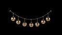 Round Bells Garland 02