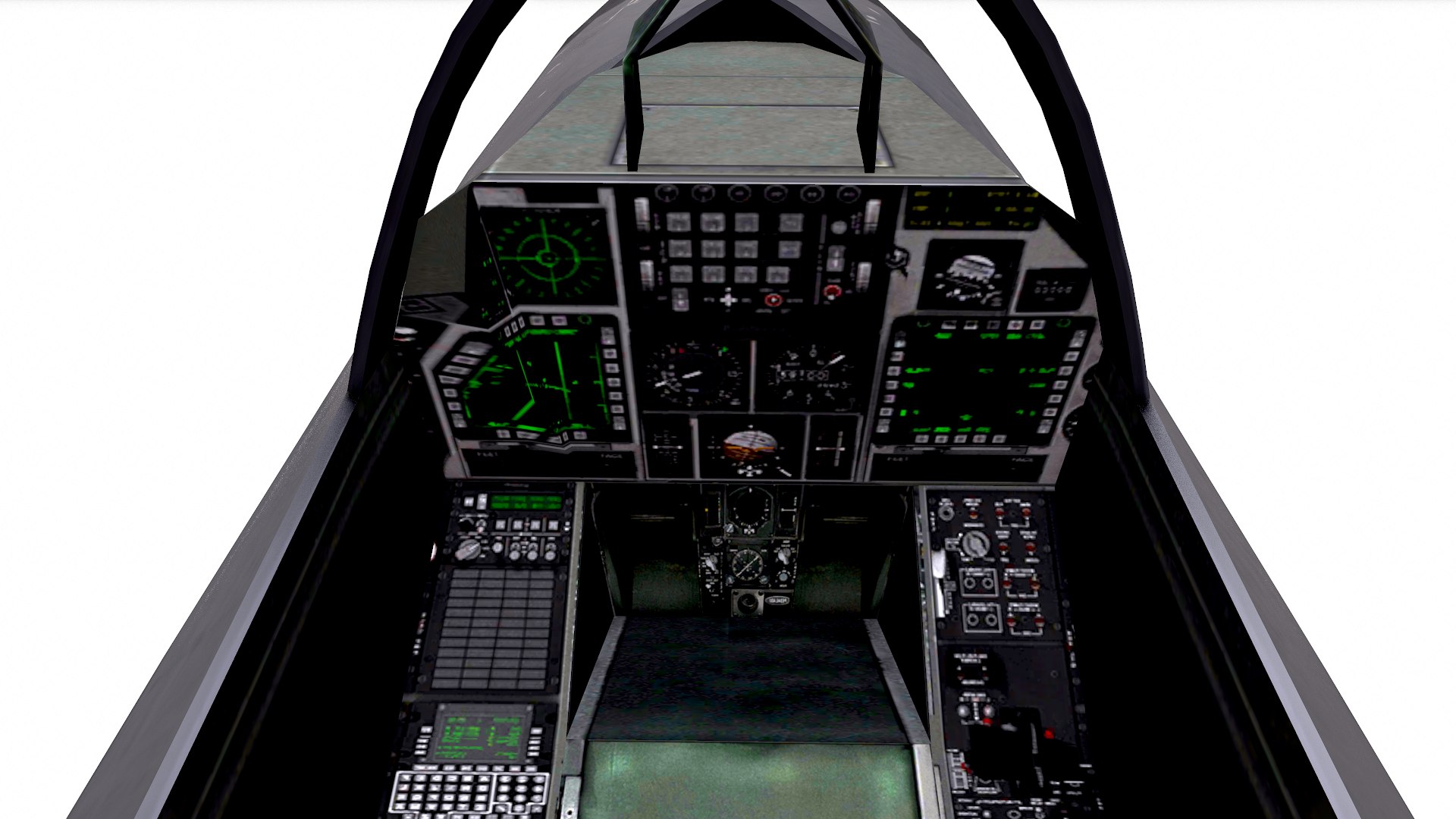 Chengdu J-20 Low-poly PBR model https://p.turbosquid.com/ts-thumb/dq/OEoCH0/1c/screenshot026/png/1637121772/1920x1080/fit_q87/68e32ef42922d6e33863f1050ddbe284a974c678/screenshot026.jpg