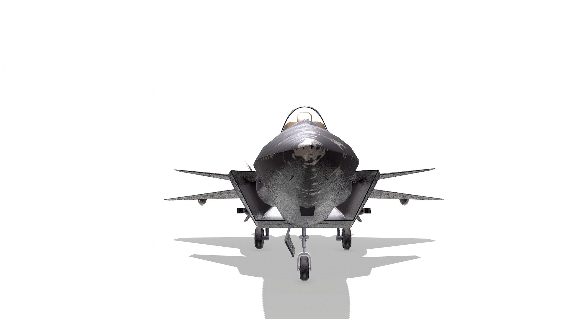 Chengdu J-20 Low-poly PBR model https://p.turbosquid.com/ts-thumb/dq/OEoCH0/Hf/screenshot016/png/1637121711/1920x1080/fit_q87/689facf91f036feb9e8a60473927f753230dfe62/screenshot016.jpg
