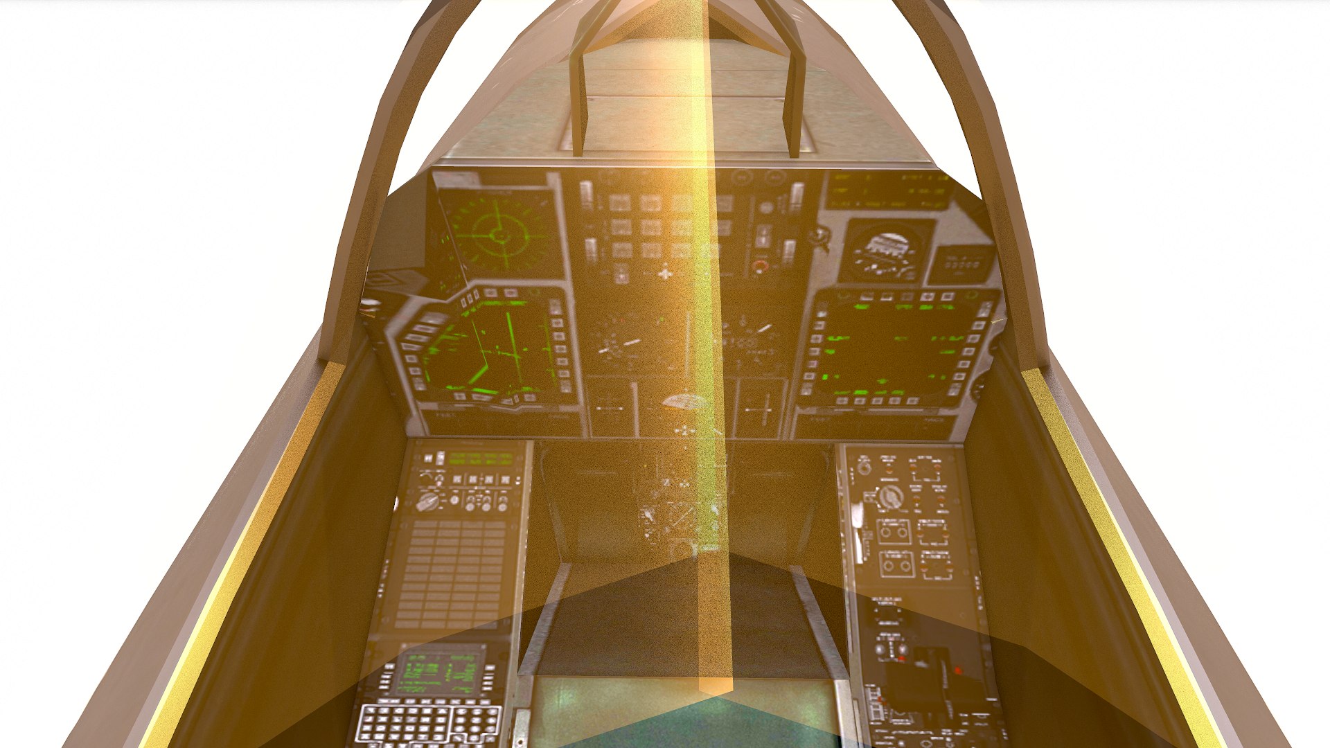 Chengdu J-20 Low-poly PBR model https://p.turbosquid.com/ts-thumb/dq/OEoCH0/bM/screenshot027/png/1637121775/1920x1080/fit_q87/6b44d79605854cbf2162802c47ae4ecc45f6e944/screenshot027.jpg