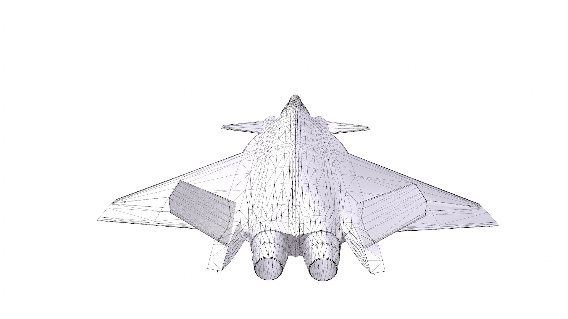 Chengdu J-20 Low-poly PBR model https://p.turbosquid.com/ts-thumb/dq/OEoCH0/gj/w3/png/1637121617/1920x1080/fit_q87/b7d2ab85f9a988a59dac93e70523ed7c3b98d2fe/w3.jpg