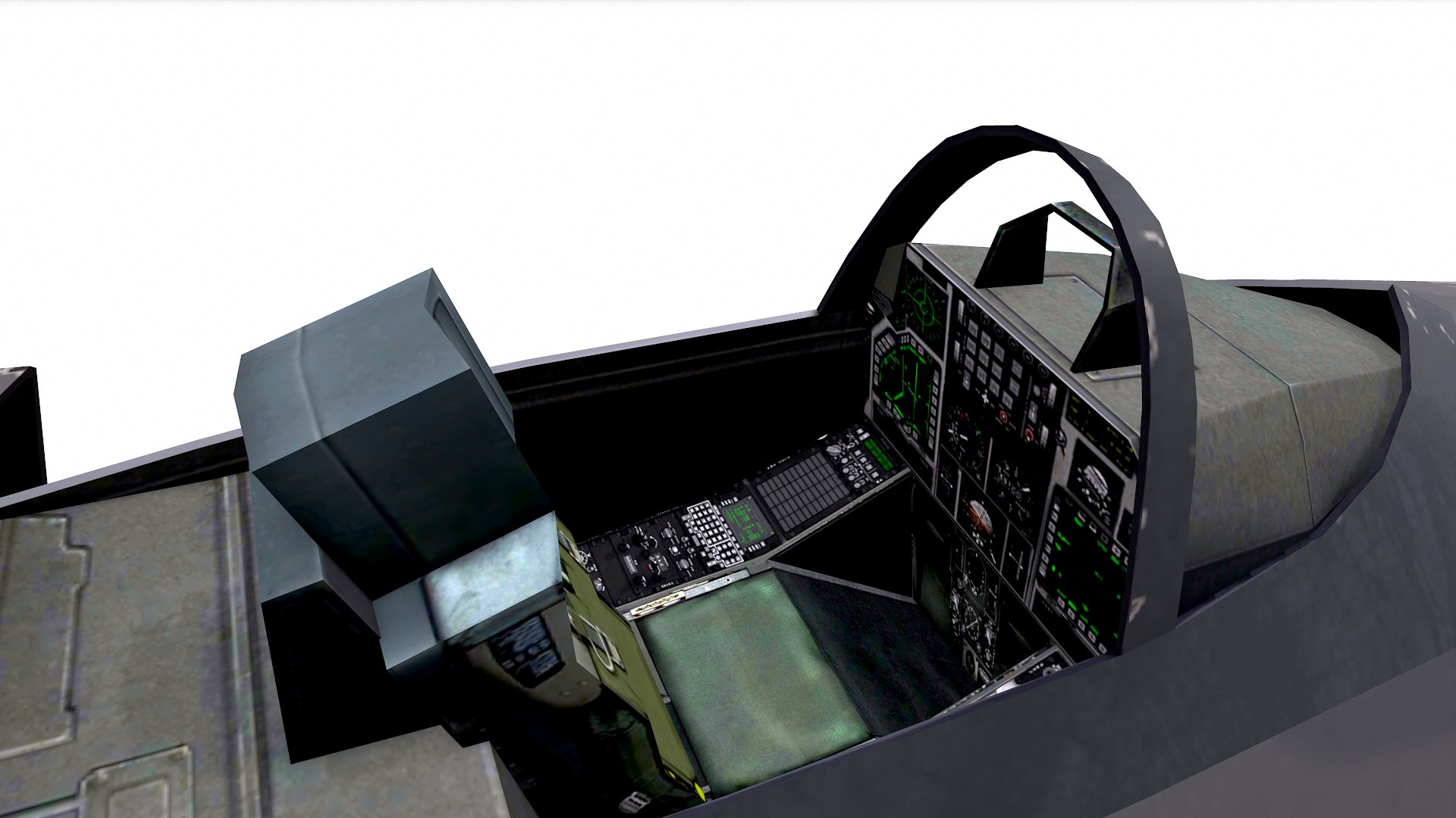 Chengdu J-20 Low-poly PBR model https://p.turbosquid.com/ts-thumb/dq/OEoCH0/j7/screenshot029/png/1637121697/1920x1080/fit_q87/a1dd0ab5534c1bc19f7316341f63295378151108/screenshot029.jpg
