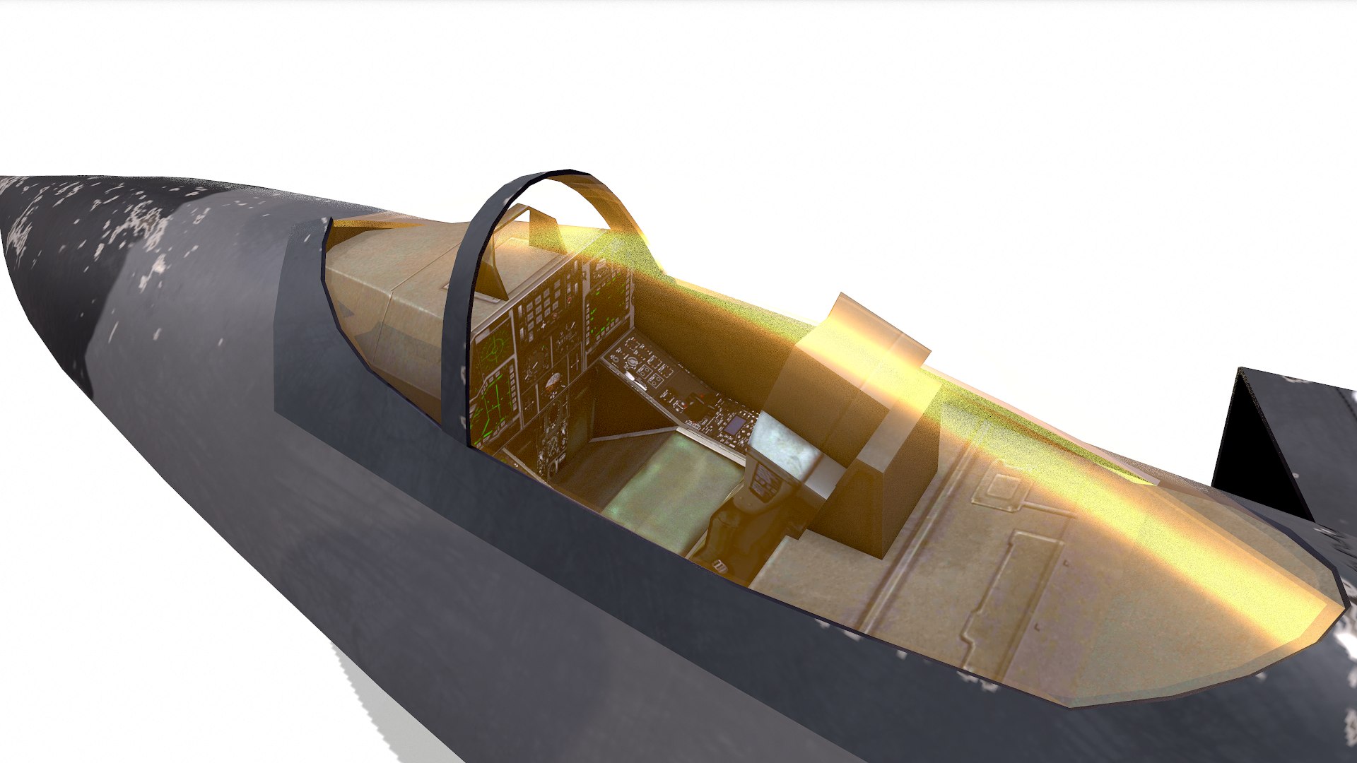 Chengdu J-20 Low-poly PBR model https://p.turbosquid.com/ts-thumb/dq/OEoCH0/sJ/05/png/1637121691/1920x1080/fit_q87/a3b7873b89f204b68ad720422d8f2ddb593f72db/05.jpg