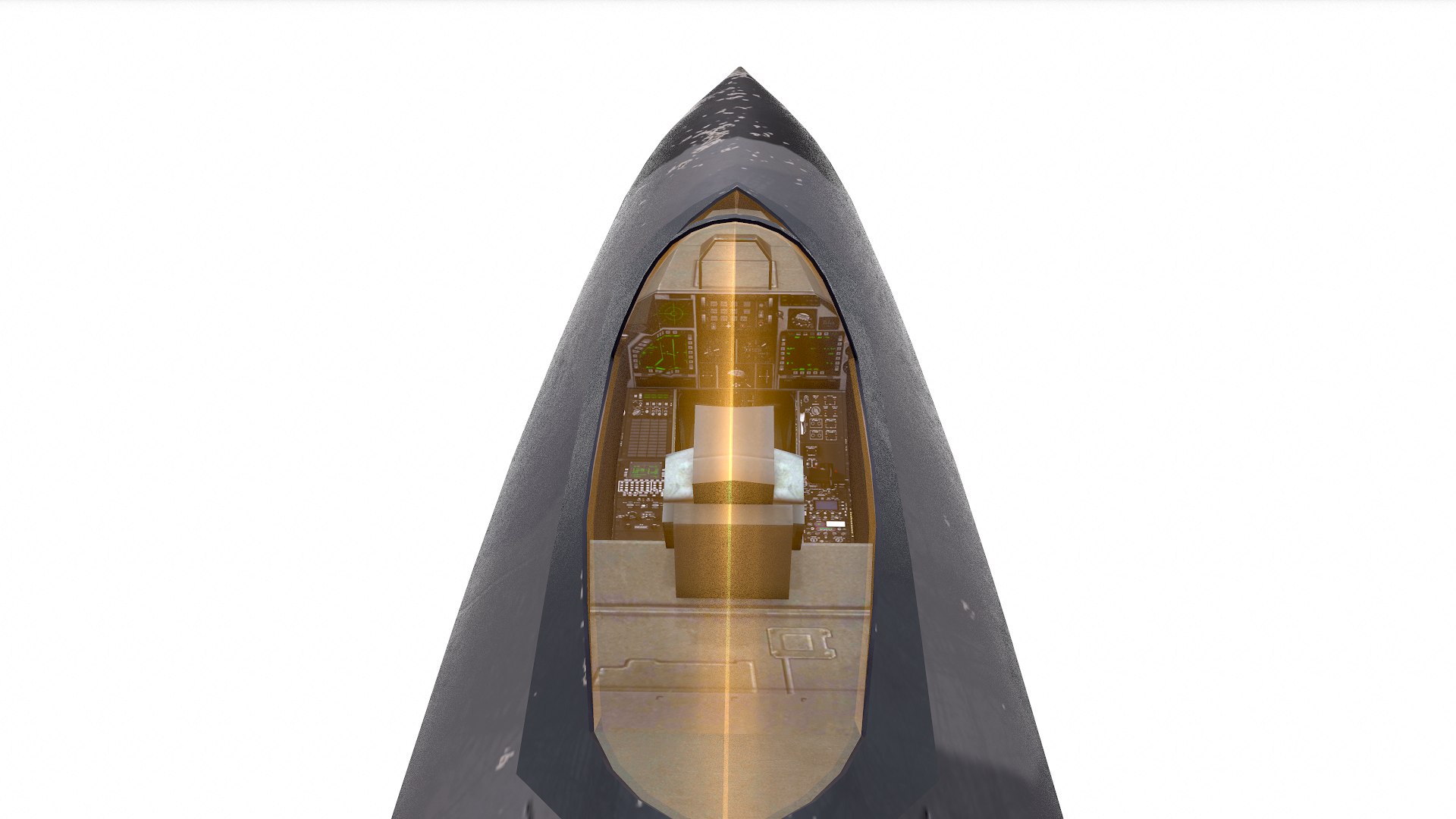 Chengdu J-20 Low-poly PBR model https://p.turbosquid.com/ts-thumb/dq/OEoCH0/sc/screenshot028/png/1637121765/1920x1080/fit_q87/2d877116f1841188c44000bc7673cea1e82a09b6/screenshot028.jpg