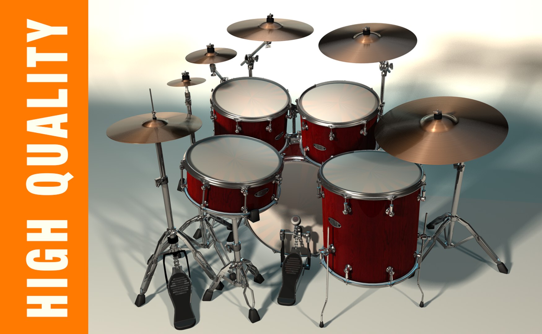 cinema4d drum set https://p.turbosquid.com/ts-thumb/dq/OW72GL/6Cs1c0AG/drums9/png/1377467356/1920x1080/fit_q87/541fbb5061dac0bc5620626e28be504682d54094/drums9.jpg