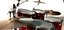 cinema4d drum set