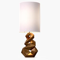Lamp Midus