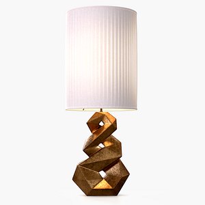Lamp Midus