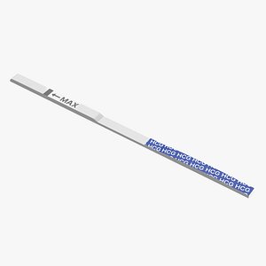 Express Pregnancy Test