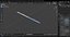 Express Pregnancy Test