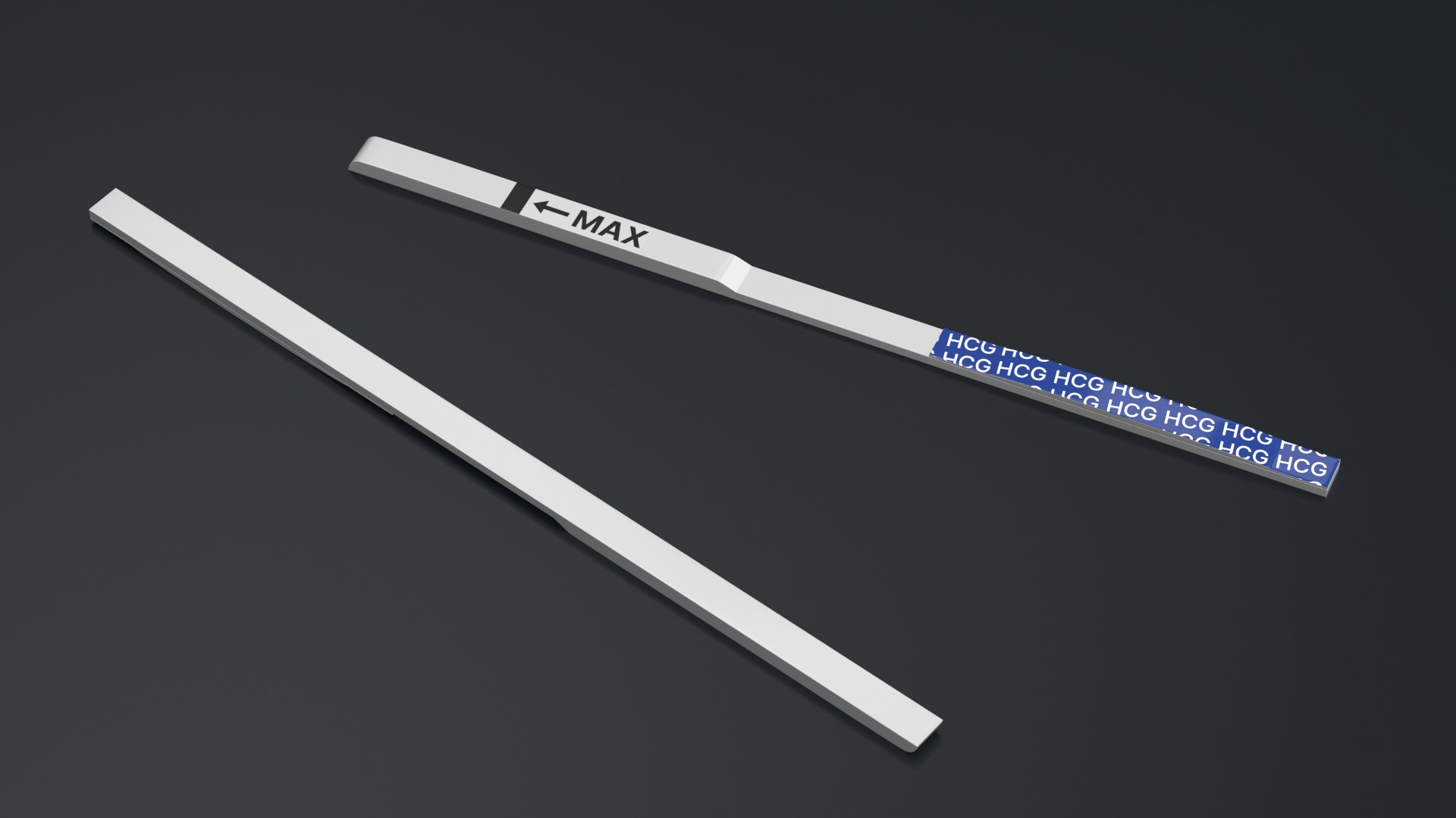 Express Pregnancy Test 3D https://p.turbosquid.com/ts-thumb/dq/SRumBx/gG/express_pregnancy_test_004/jpg/1748245577/1920x1080/fit_q87/200354fdb05044b7cb2bf6c4864611e7df4362df/express_pregnancy_test_004.jpg