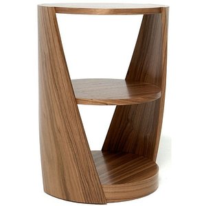 Tom Schneider Dna Lamp Table model