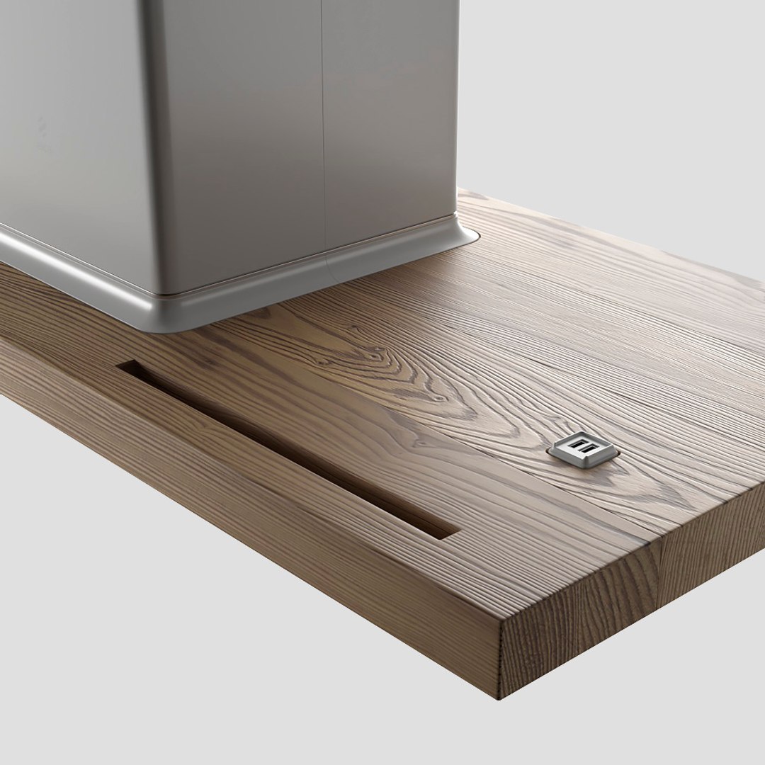 wood elica 3D model https://p.turbosquid.com/ts-thumb/dq/adJDSW/crFBG3zq/_042/jpg/1605548642/1920x1080/fit_q87/810bd2ee02e15b82368fc57b429d049bf0cbae82/_042.jpg