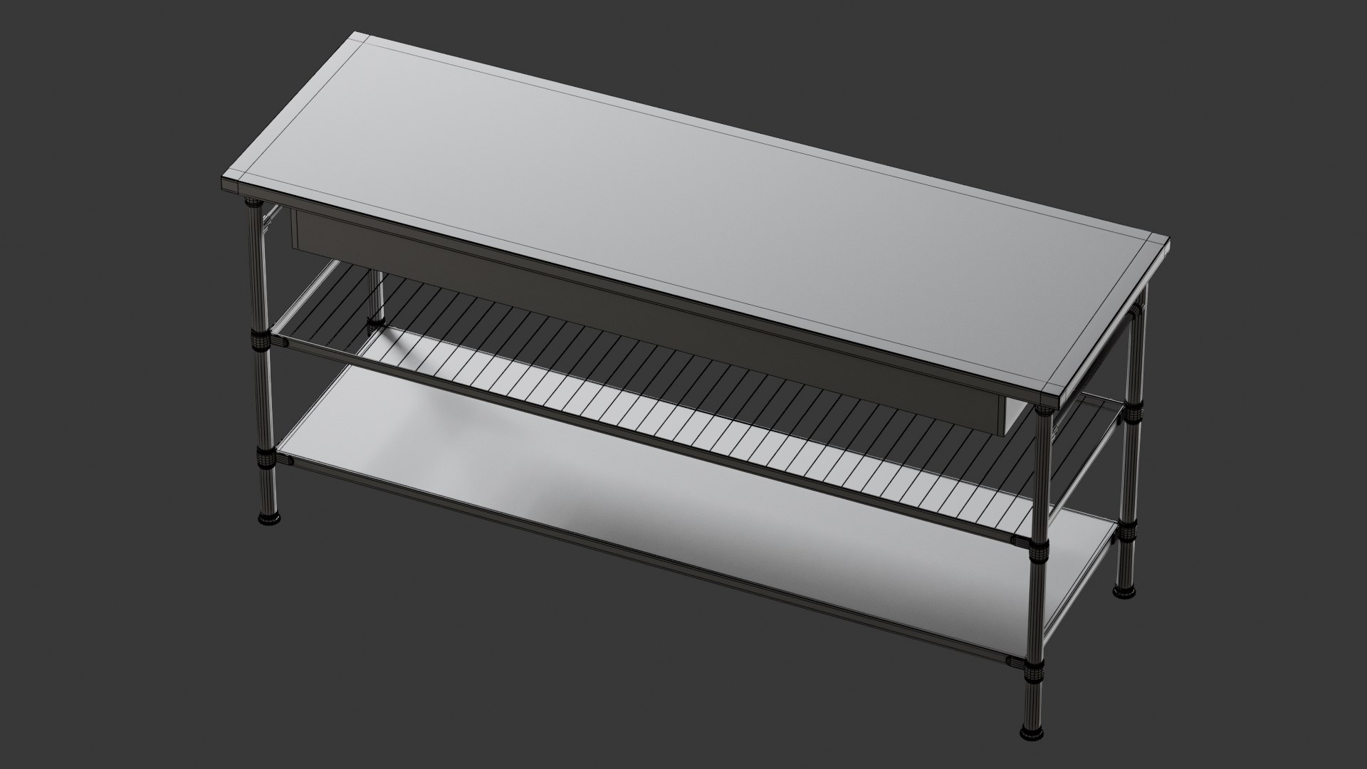 realistic double kitchen island 3D model https://p.turbosquid.com/ts-thumb/dq/dspOCU/5oMjyXZY/_view240025/jpg/1586039657/1920x1080/fit_q87/df9484e4ffa5ba08b23806ccf4392632a1c0f4ca/_view240025.jpg