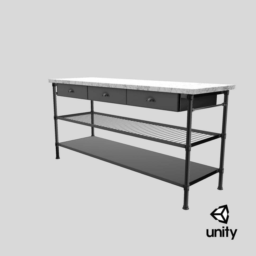 realistic double kitchen island 3D model https://p.turbosquid.com/ts-thumb/dq/dspOCU/AhpYZG2e/stemcell_unity_render/png/1586433790/1920x1080/fit_q87/86aaba6306bd19afc5d96dcbd8cf9ed0b3388712/stemcell_unity_render.jpg