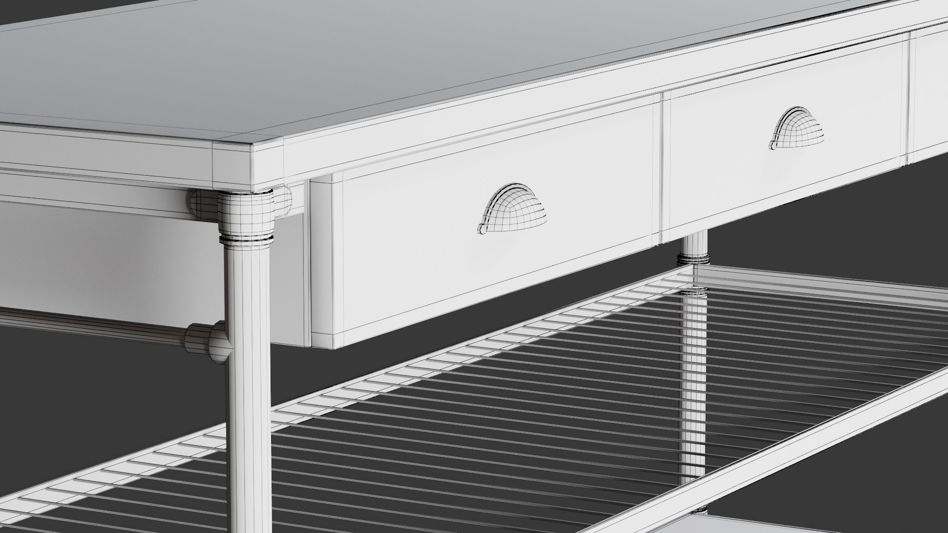 realistic double kitchen island 3D model https://p.turbosquid.com/ts-thumb/dq/dspOCU/AyJQfEpS/_view170025/jpg/1586039657/1920x1080/fit_q87/a9727fb5a5e139038a0f5a9419192dc7e8108f93/_view170025.jpg
