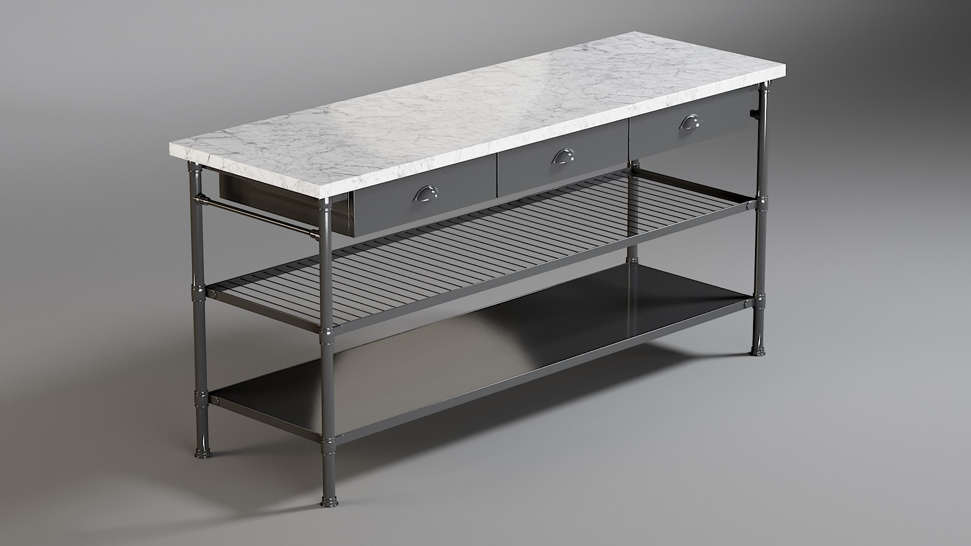 realistic double kitchen island 3D model https://p.turbosquid.com/ts-thumb/dq/dspOCU/BA9gDjIS/si_2/jpg/1586038833/1920x1080/fit_q87/282f6d686af1fb10f187b8238a8b4af436dce46d/si_2.jpg