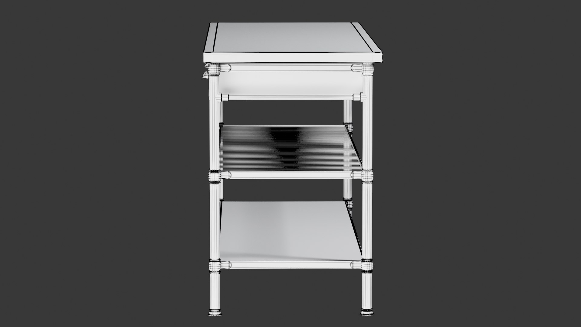 realistic double kitchen island 3D model https://p.turbosquid.com/ts-thumb/dq/dspOCU/GwD3gKPJ/_view230043/jpg/1586039657/1920x1080/fit_q87/0cd204fa153103a1ed95666fc46a8c7ab41384e1/_view230043.jpg
