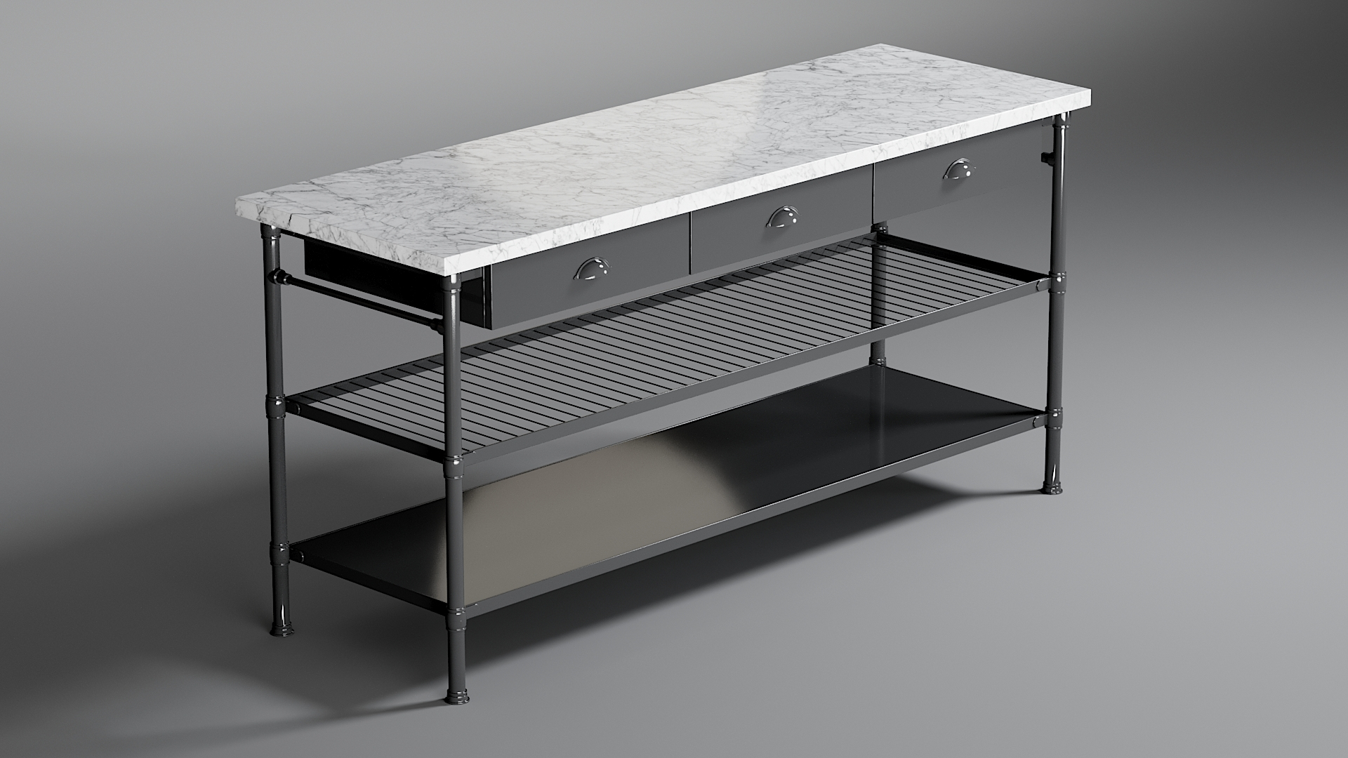 realistic double kitchen island 3D model https://p.turbosquid.com/ts-thumb/dq/dspOCU/MauDjv4z/0000/jpg/1586038873/1920x1080/turn_fit_q99/89e9c513de9ddfbff2ac67bf478ccf215e64c7f7/0000-1.jpg