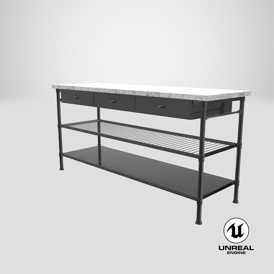 realistic double kitchen island 3D model https://p.turbosquid.com/ts-thumb/dq/dspOCU/Mfypbqlv/stemcell_unreal_render/png/1586433793/1920x1080/fit_q87/01874a6bb16ff7b511500a0c5bd2158525cc4416/stemcell_unreal_render.jpg