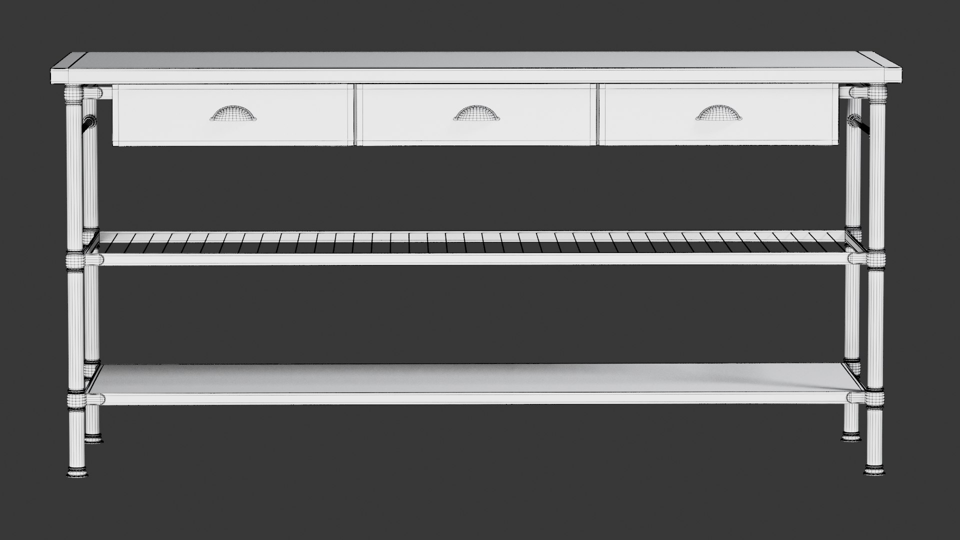realistic double kitchen island 3D model https://p.turbosquid.com/ts-thumb/dq/dspOCU/PHXlcSyX/_view200025/jpg/1586039657/1920x1080/fit_q87/d2befad7596b0602ddbce9103ac9f27ca86a2726/_view200025.jpg