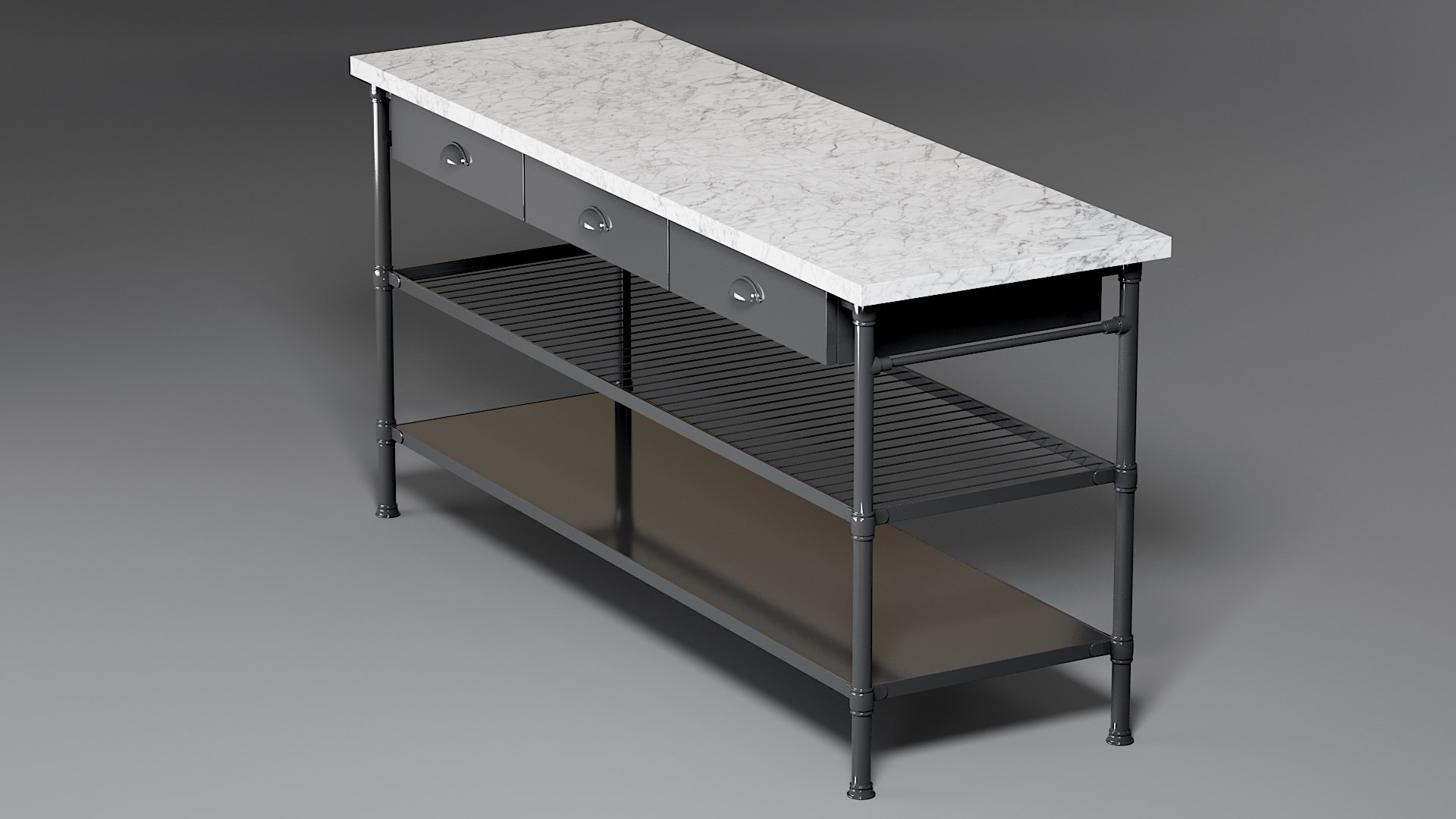realistic double kitchen island 3D model https://p.turbosquid.com/ts-thumb/dq/dspOCU/XAOiR7di/_view03/jpg/1586038848/1920x1080/fit_q87/774dd05170e6f5cd87c7656f9c53b25b25391b6a/_view03.jpg