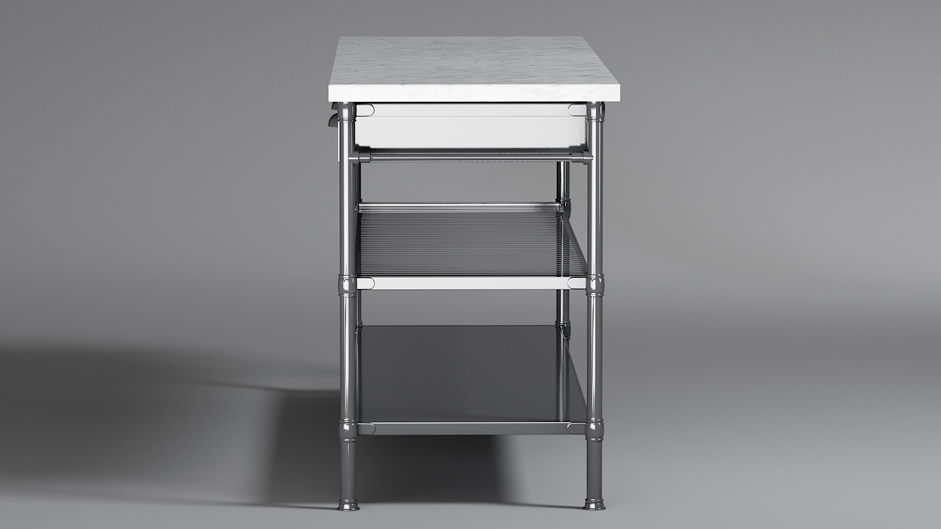 realistic double kitchen island 3D model https://p.turbosquid.com/ts-thumb/dq/dspOCU/eje5azOd/_view120018/jpg/1586038848/1920x1080/fit_q87/e06efd4f09cd9511decd7599d70bbe6005ee3787/_view120018.jpg