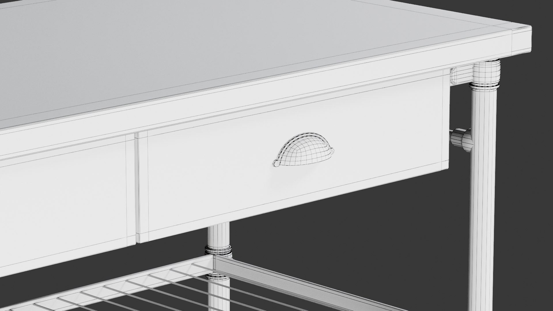 realistic double kitchen island 3D model https://p.turbosquid.com/ts-thumb/dq/dspOCU/kmkhVVN6/_view190025/jpg/1586039657/1920x1080/fit_q87/14cd190b7d9e027477e3582de47863a8249bf793/_view190025.jpg
