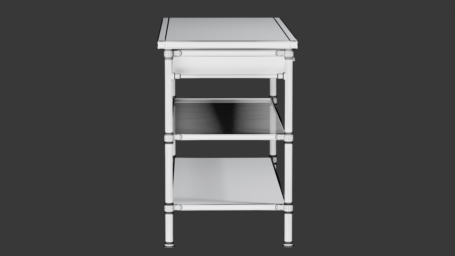 realistic double kitchen island 3D model https://p.turbosquid.com/ts-thumb/dq/dspOCU/lSBxllvM/_view210031/jpg/1586039657/1920x1080/fit_q87/d0529f8436899d8c08fd8d18daf88e520e46c47b/_view210031.jpg