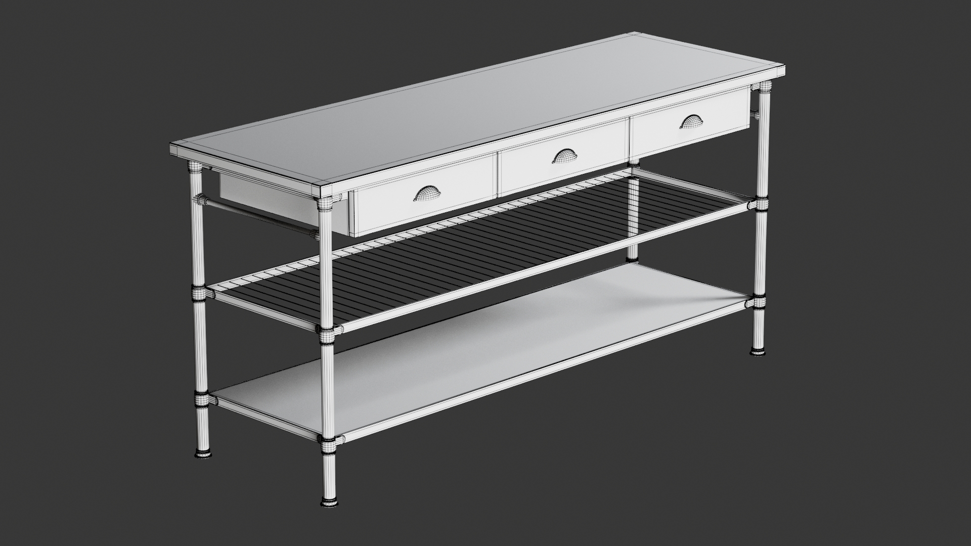 realistic double kitchen island 3D model https://p.turbosquid.com/ts-thumb/dq/dspOCU/nAgs2N4o/0025/jpg/1586039657/1920x1080/turn_fit_q99/7d7e05bcaccfa8df03d3767676db2cc8428e6828/0025-1.jpg