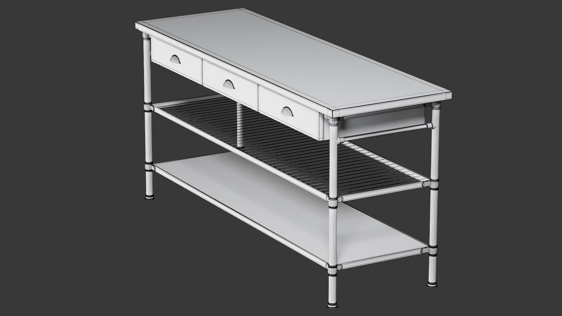realistic double kitchen island 3D model https://p.turbosquid.com/ts-thumb/dq/dspOCU/r4Ynyvqx/_view160025/jpg/1586039657/1920x1080/fit_q87/0178a40a234591c99f0c4502dee26fbc9cc25ac8/_view160025.jpg