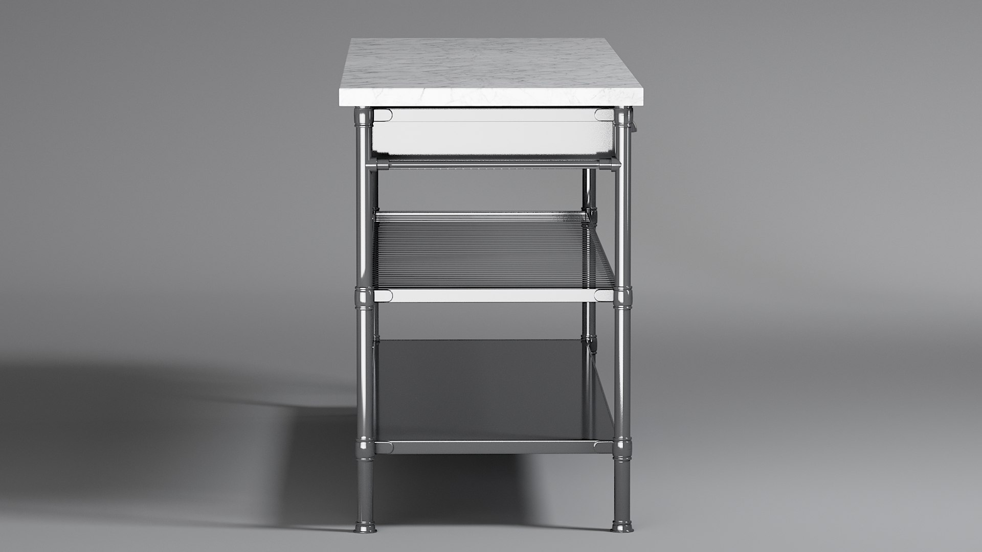 realistic double kitchen island 3D model https://p.turbosquid.com/ts-thumb/dq/dspOCU/r4s37WME/_view100006/jpg/1586038848/1920x1080/fit_q87/4e8f392a24c5788f025bcf8a846795a9056a009d/_view100006.jpg