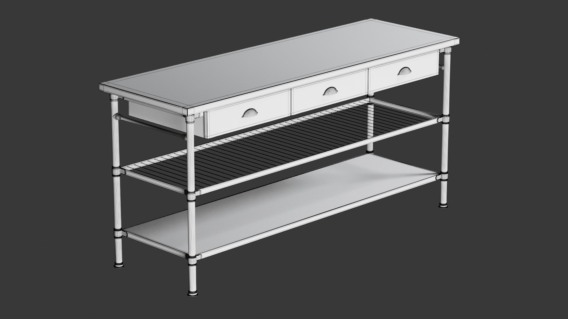 realistic double kitchen island 3D model https://p.turbosquid.com/ts-thumb/dq/dspOCU/v5Fuyvmd/_view150025/jpg/1586039646/1920x1080/fit_q87/af8c0f60858b29040c94c01294267e7374df6770/_view150025.jpg