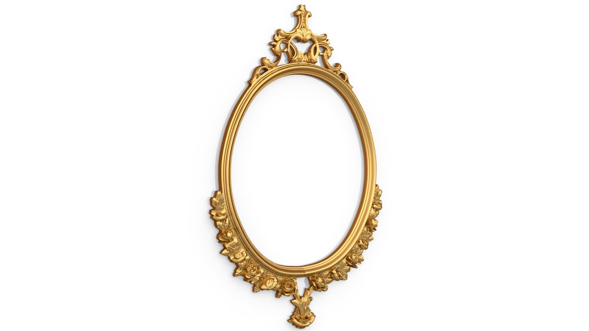 3D Frame mirror 48 model https://p.turbosquid.com/ts-thumb/dq/faNinI/Bs/a3/png/1653483757/1920x1080/fit_q87/9ca0484bc149fa9ca54ce847d34387ff9ddbaa95/a3.jpg