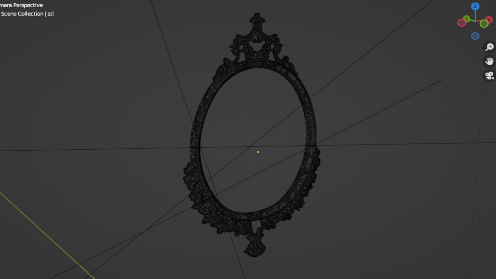 3D Frame mirror 48 model https://p.turbosquid.com/ts-thumb/dq/faNinI/Ea/a9/png/1653483771/1920x1080/fit_q87/e0a2296b43450f982d1ca5867828fbf5e580ecf6/a9.jpg
