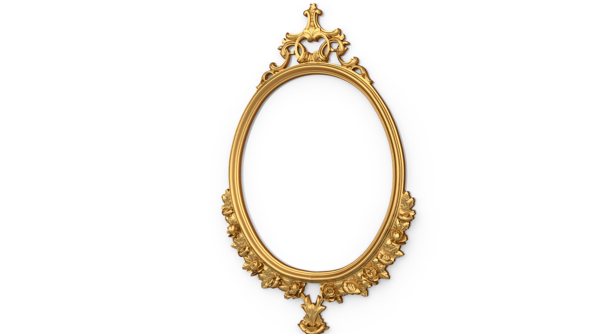3D Frame mirror 48 model https://p.turbosquid.com/ts-thumb/dq/faNinI/dS/a4/png/1653483792/1920x1080/fit_q87/a1234a3b57d9f553db235df10b77ac3880680429/a4.jpg