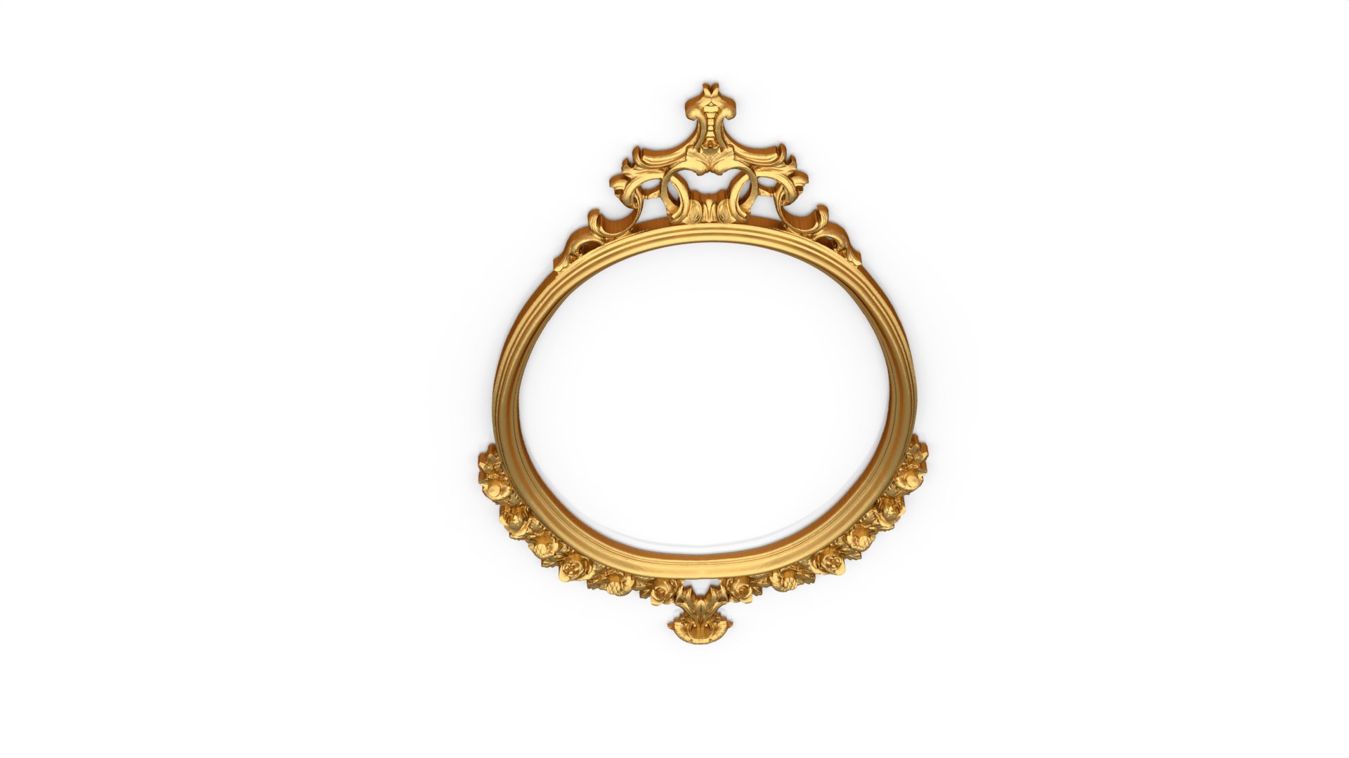 3D Frame mirror 48 model https://p.turbosquid.com/ts-thumb/dq/faNinI/ki/a6/png/1653483766/1920x1080/fit_q87/1297a0b069574d9b6aa44303d78eb774d6272dc8/a6.jpg