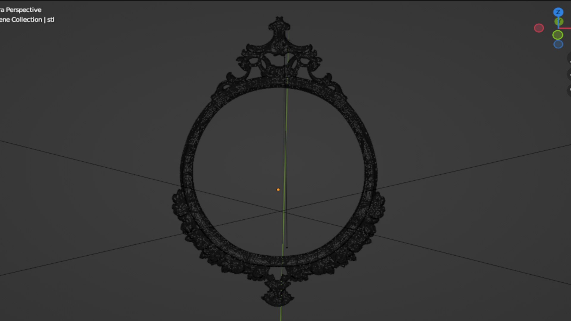 3D Frame mirror 48 model https://p.turbosquid.com/ts-thumb/dq/faNinI/sE/a7/png/1653483803/1920x1080/fit_q87/8af16205a68940cb1a6ec8862331377095b2f5a6/a7.jpg