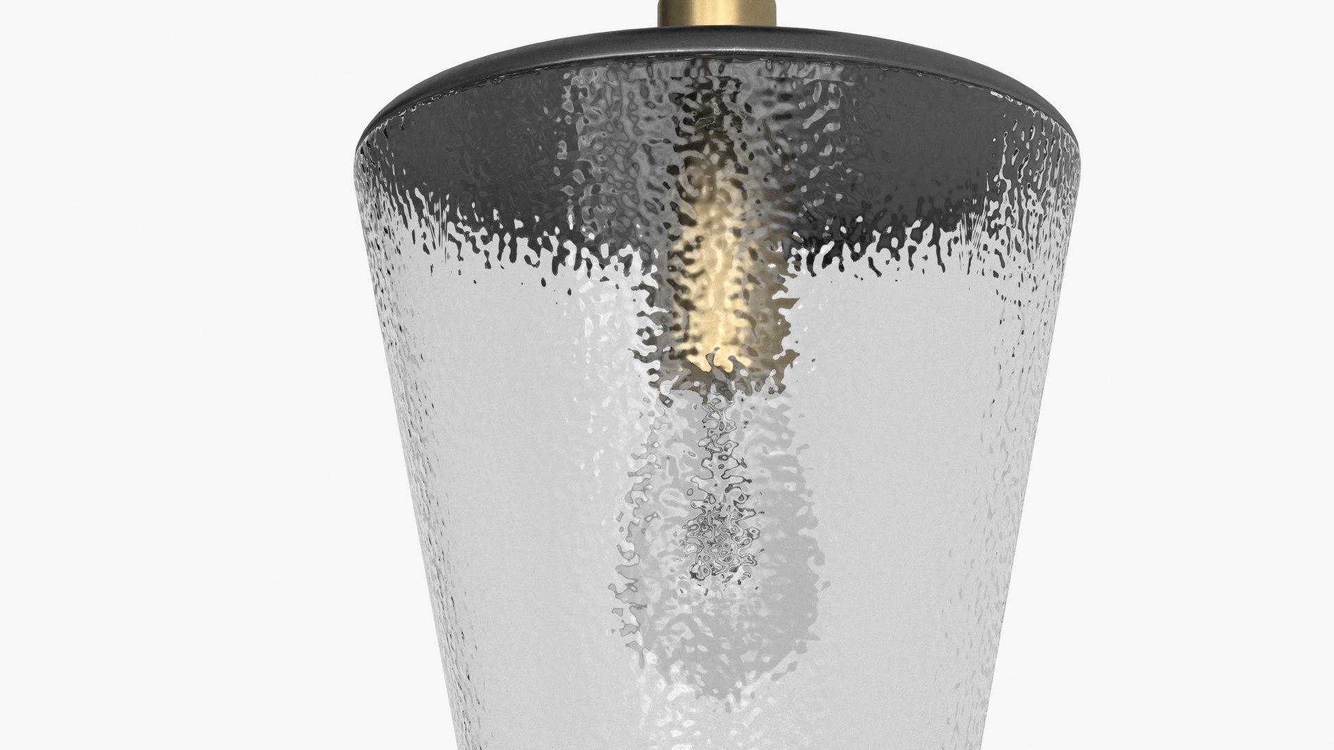 3D model Flush Mount Lamp Bronze Clear Glass https://p.turbosquid.com/ts-thumb/dq/hJOD6W/15/lamp2_0000_02/jpg/1717520576/1920x1080/fit_q87/bb22737054215ef9615eec1a40add1583d2c3bc9/lamp2_0000_02.jpg