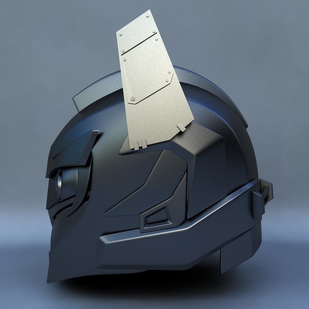 3d model robot head https://p.turbosquid.com/ts-thumb/dq/j86rTJ/0dih8wdx/rha_s2/jpg/1410514413/1920x1080/fit_q87/a5f4cb5f855ef9667cc9dbb3d958c915cde38a55/rha_s2.jpg