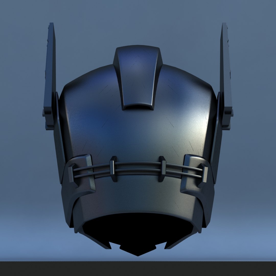 3d model robot head https://p.turbosquid.com/ts-thumb/dq/j86rTJ/4iVdImQe/rha_b/jpg/1410514413/1920x1080/fit_q87/c0c61aed76054fe5cd731f2031e354c21611c09a/rha_b.jpg