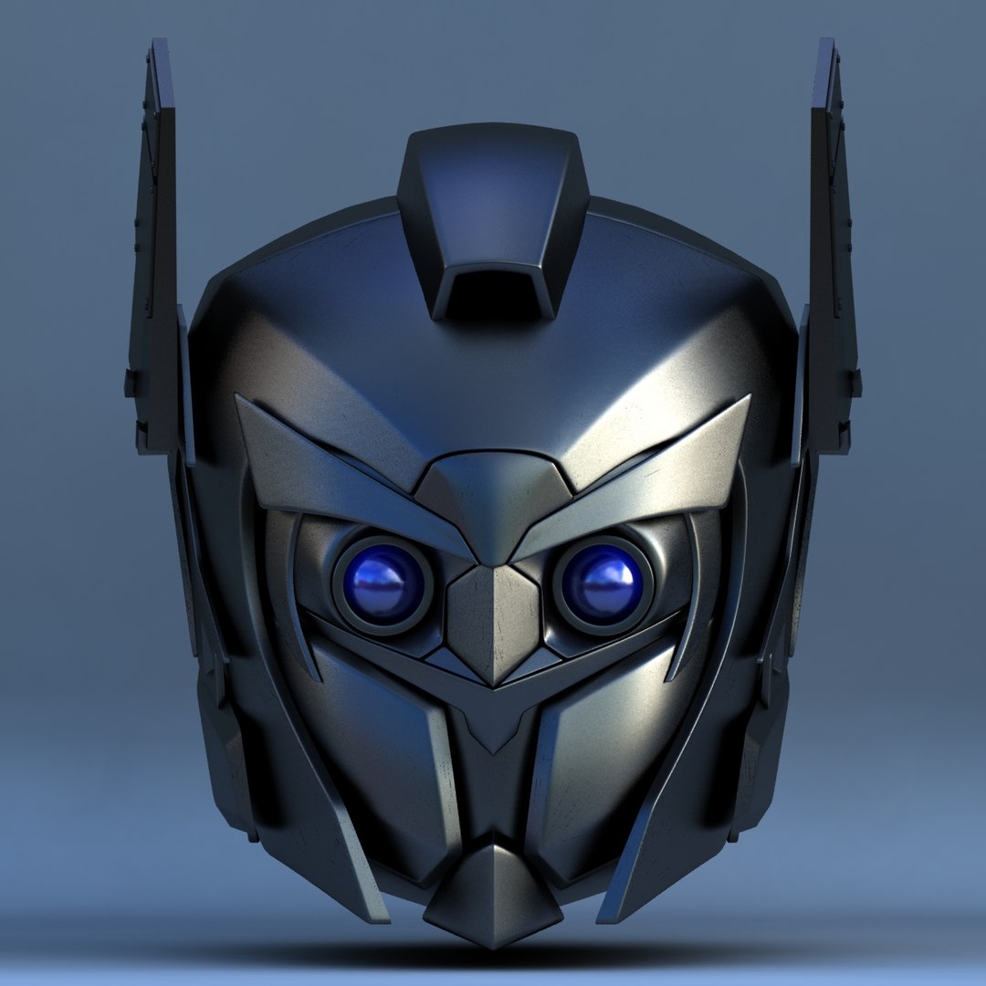 3d model robot head https://p.turbosquid.com/ts-thumb/dq/j86rTJ/6vsktSzC/rha_f1/jpg/1410514413/1920x1080/fit_q87/9e7a3b27e60ab78d96e73a5da1dcf7222b6d622a/rha_f1.jpg