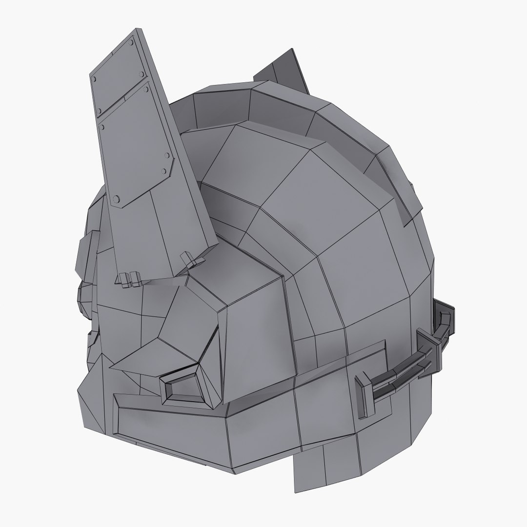 3d model robot head https://p.turbosquid.com/ts-thumb/dq/j86rTJ/7NVrpflh/rha_wire02/jpg/1410514413/1920x1080/fit_q87/2e547b2c8a263e80d260f8ef61bd540fe665b123/rha_wire02.jpg