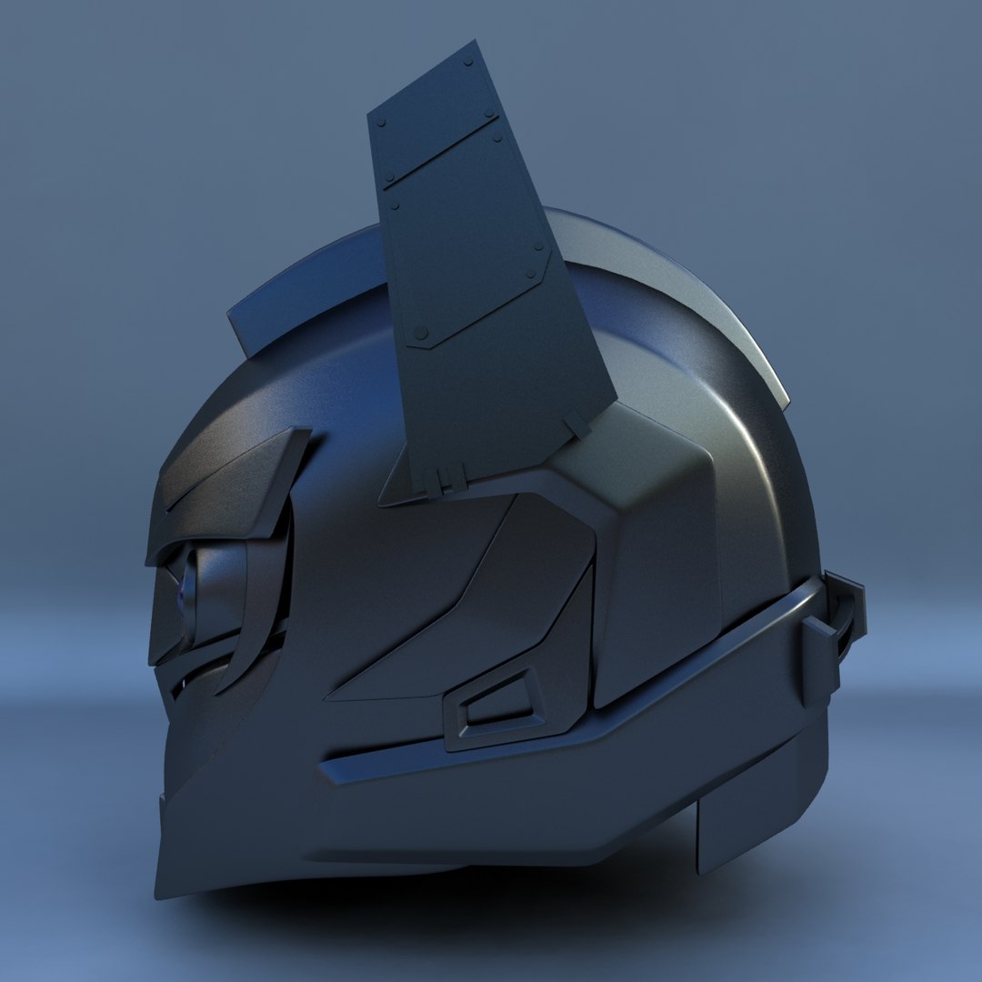 3d model robot head https://p.turbosquid.com/ts-thumb/dq/j86rTJ/IPmbHR90/rha_s1/jpg/1410514413/1920x1080/fit_q87/a5e1377e46fba812ace307786b26c23ae6b04a74/rha_s1.jpg