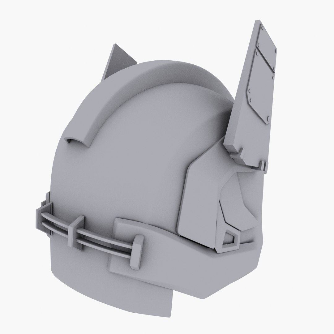 3d model robot head https://p.turbosquid.com/ts-thumb/dq/j86rTJ/Q8OGykjf/rha_flat4/jpg/1410514413/1920x1080/fit_q87/96150a183bd22ff5d7e8d8cde13155e98d69ff72/rha_flat4.jpg