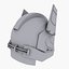 Robot Head A