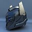 Robot Head A