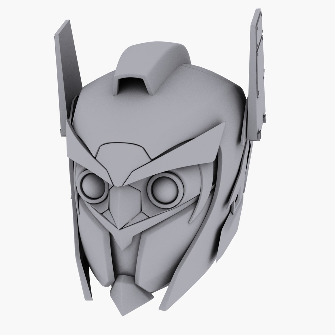 3d model robot head https://p.turbosquid.com/ts-thumb/dq/j86rTJ/YGofgoaa/rha_flat3/jpg/1410514413/1920x1080/fit_q87/808914a64c91014187c39ef181b73aa41b9479be/rha_flat3.jpg