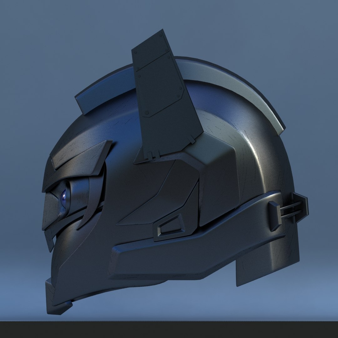 3d model robot head https://p.turbosquid.com/ts-thumb/dq/j86rTJ/qNQPFmvq/rha_s/jpg/1410514413/1920x1080/fit_q87/e9051a2824b54ffac214f213a434e1697e026fad/rha_s.jpg